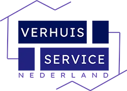 Verhuisservice Weert